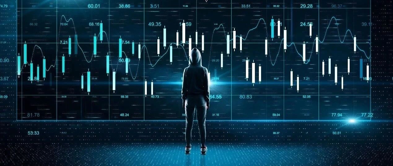 2020年赏金最高的十大漏洞类型