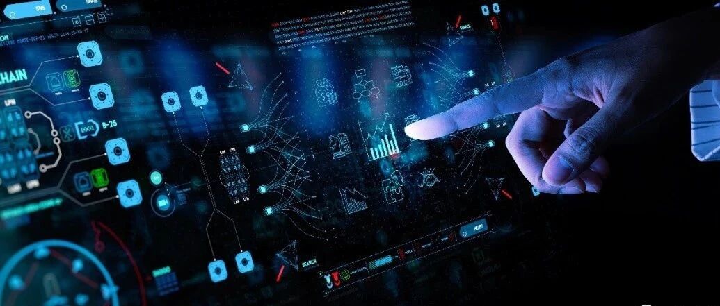 避坑指南：顶级安全专家谈SIEM如何选型