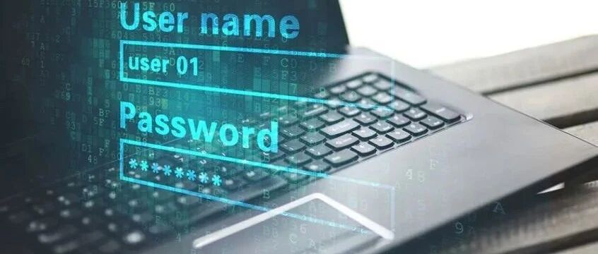 Gartner：IAM技术发展六大趋势