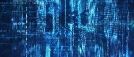 暗数据：云时代不为人知的安全和隐私风险