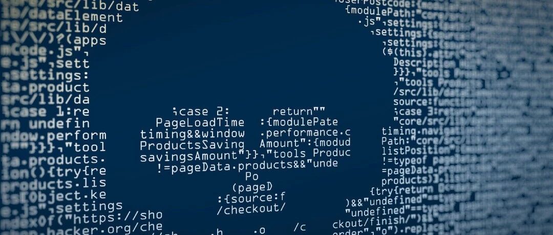 为供应链安全划红线，最小可行安全产品清单（MVSP）发布