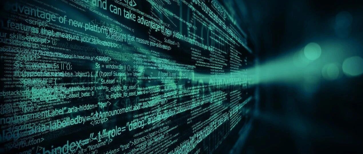 安全团队不可错过的七个云安全开源工具