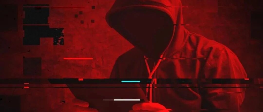 警惕！黑客团伙假冒安全公司实施网络攻击