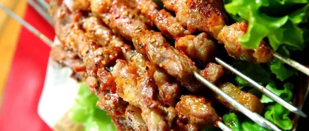 网安产业新闻串烧