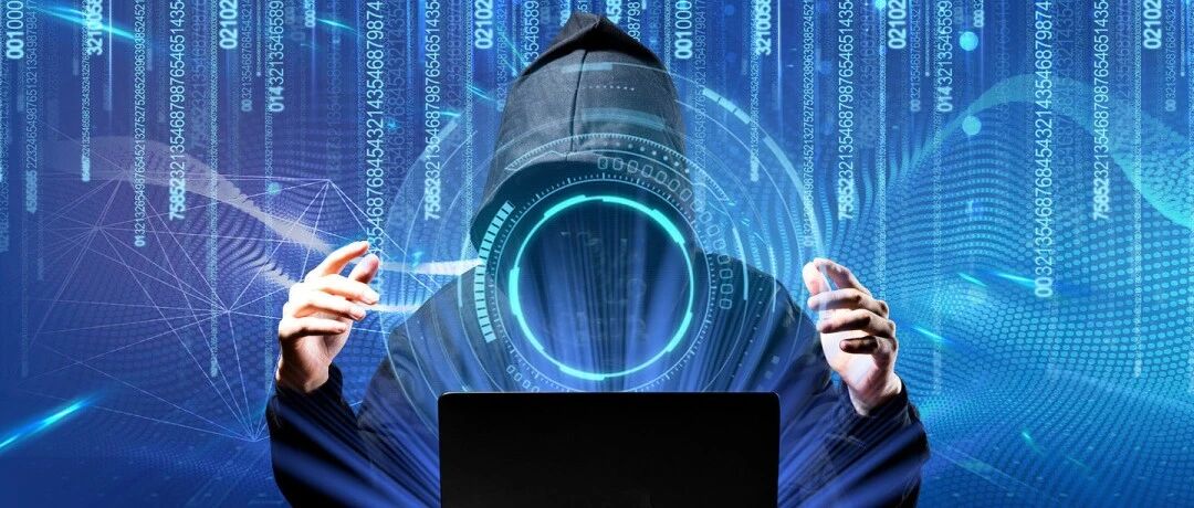 揭秘勒索软件活动发展七大趋势