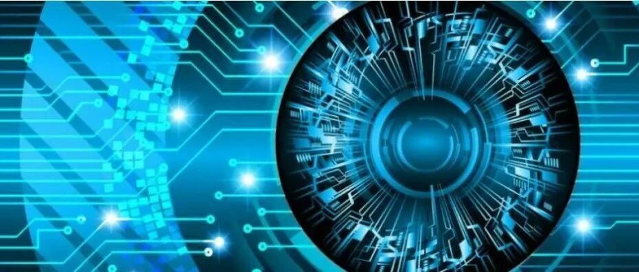 智能动态身份认证让安全与高效兼得