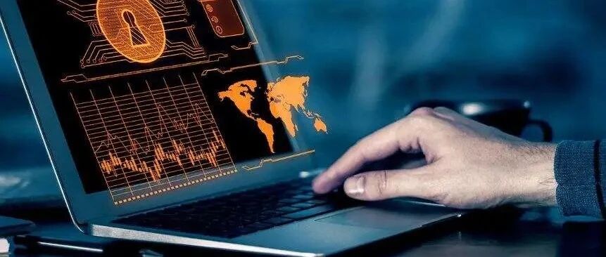 自动 or 人工：渗透测试该如何选择？