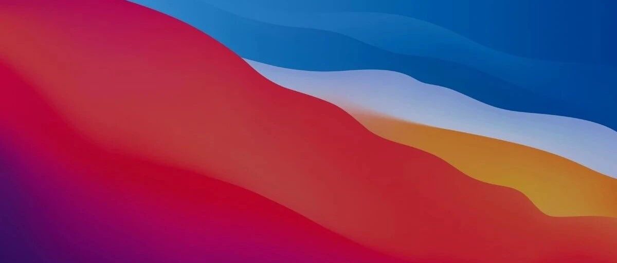 绕过VPN和防火墙？苹果给自家APP留后门