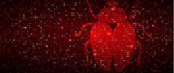 Linux补丁门后继：明尼苏达大学与Linux社区打破僵局