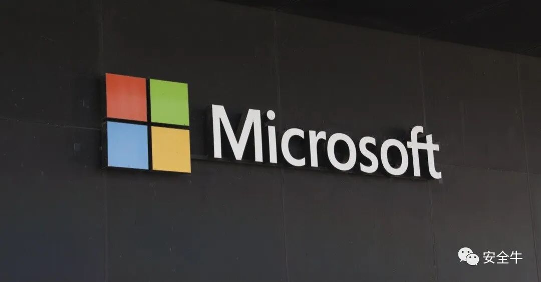 微软邮箱登录 微软买下“史上最危险域名”