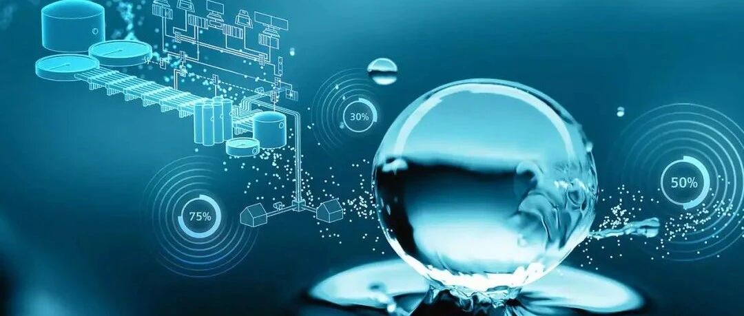 CISA等机构联合发布网络安全咨询报告，水处理设施成勒索软件重点攻击目标