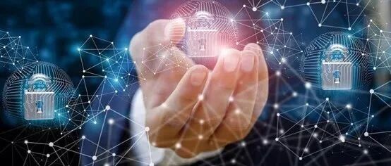 企业安全能力整合面临七重挑战