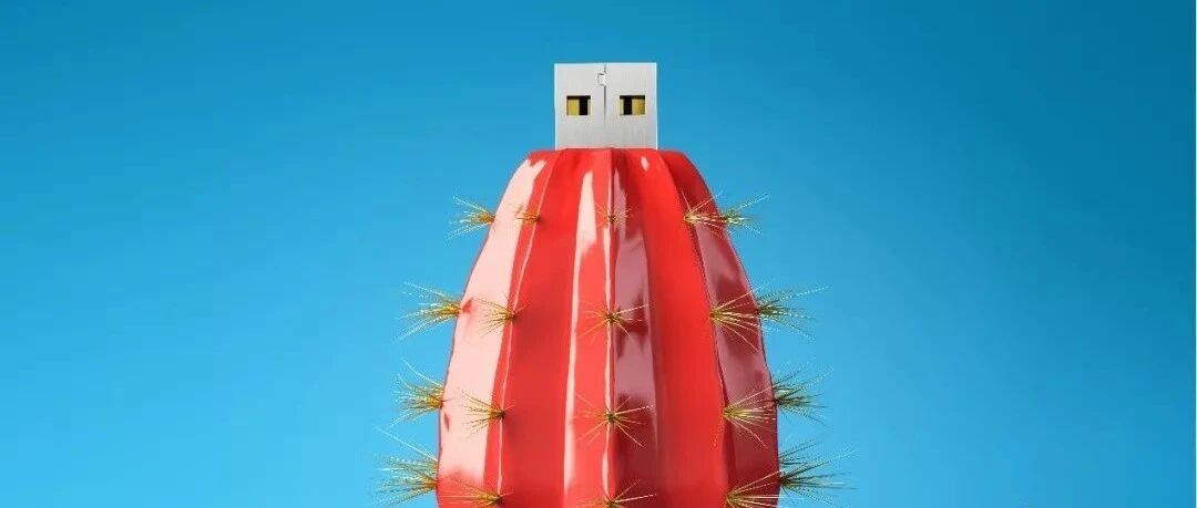 数据安全治理的“治”与“理”