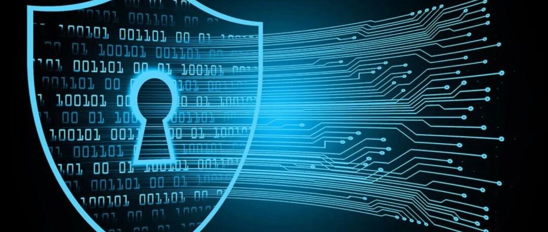 SASE在混合云环境中的3大挑战