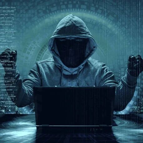 1.8万企业中招！APT29对美国政府发动大规模“日爆”攻击