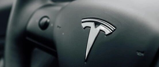 特斯拉被黑客无人机入侵