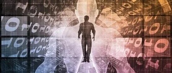 “无密码登录”需要走出死胡同