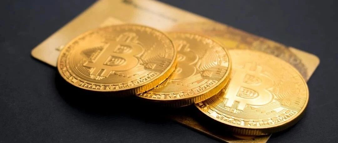 无间道！勒索软件团伙Conti攻击手册泄露