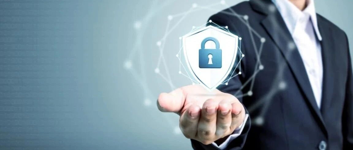 XDR和MDR到底有什么区别？