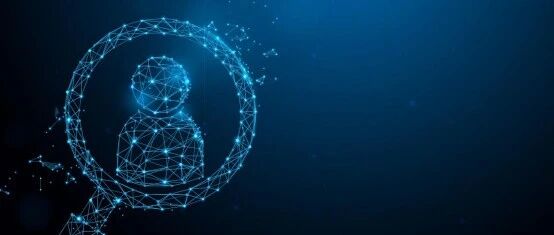 85%的网络攻击都是“人祸”