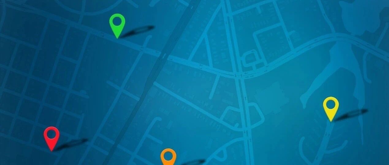 调查：百度地图涉嫌泄露用户敏感数据