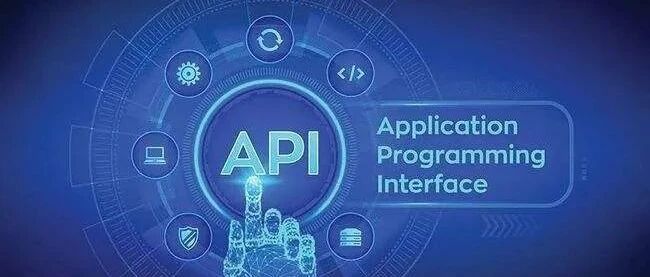 OWASP基金会提出十大 API 风险警告
