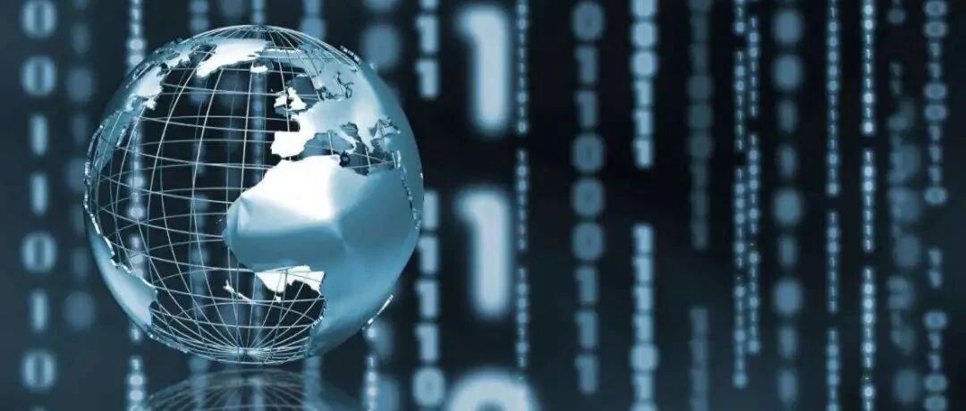 展望：2022年企业网络安全支出会流向何处？