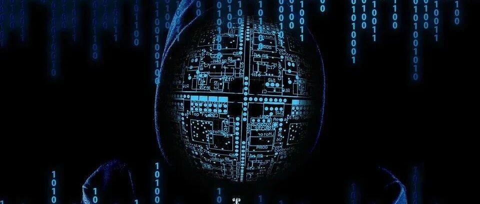 风口上的低代码开发：是新变革？还是灾难性的安全威胁？