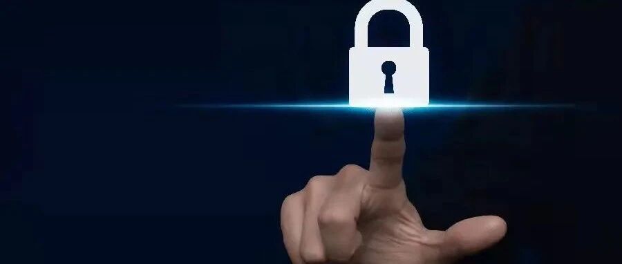 盘点：8款国外热门多因素身份验证产品