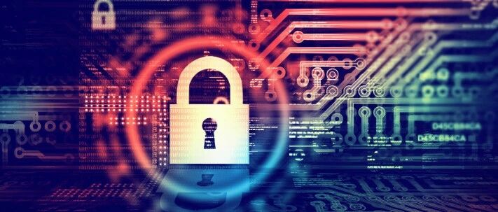 零信任安全理念在公安大数据领域中的探索