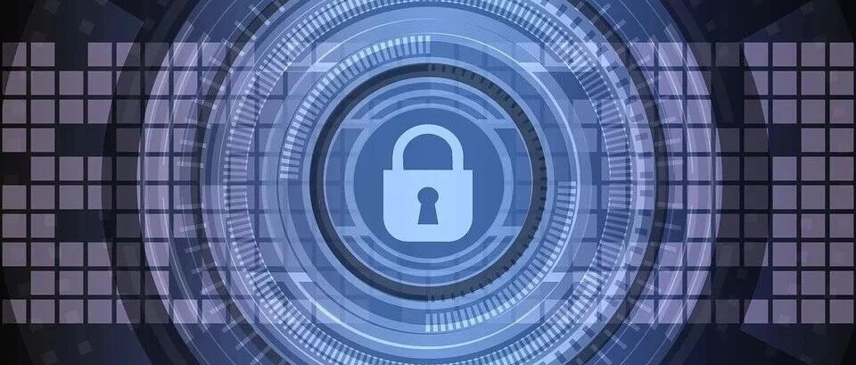 近二十年，网络安全领域的6大“里程碑”事件！