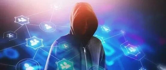 地下网络犯罪团伙众生相