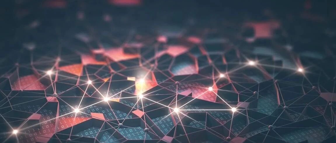 坐看云起：零信任四大路线优劣对比