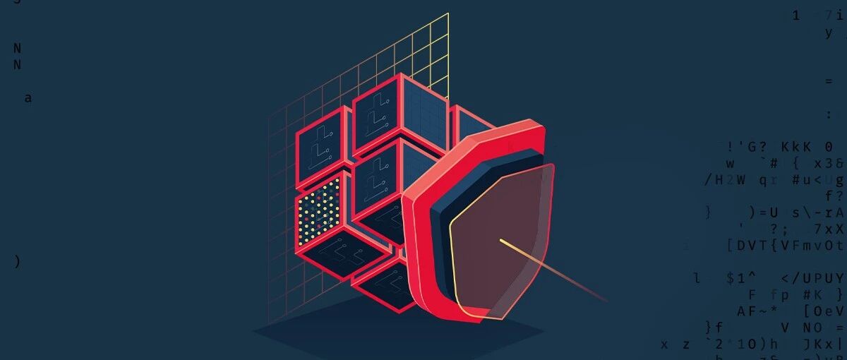 网络安全意识培训的八大新策略