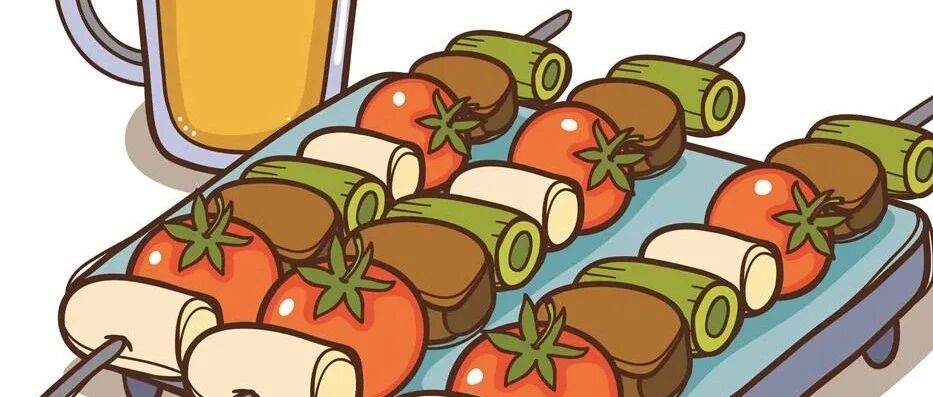 网安产业新闻串烧25期