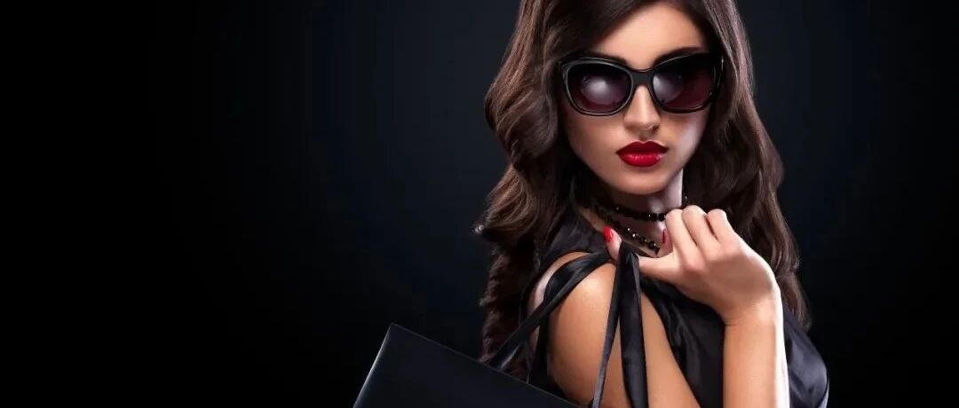 黑五剁手安全指南