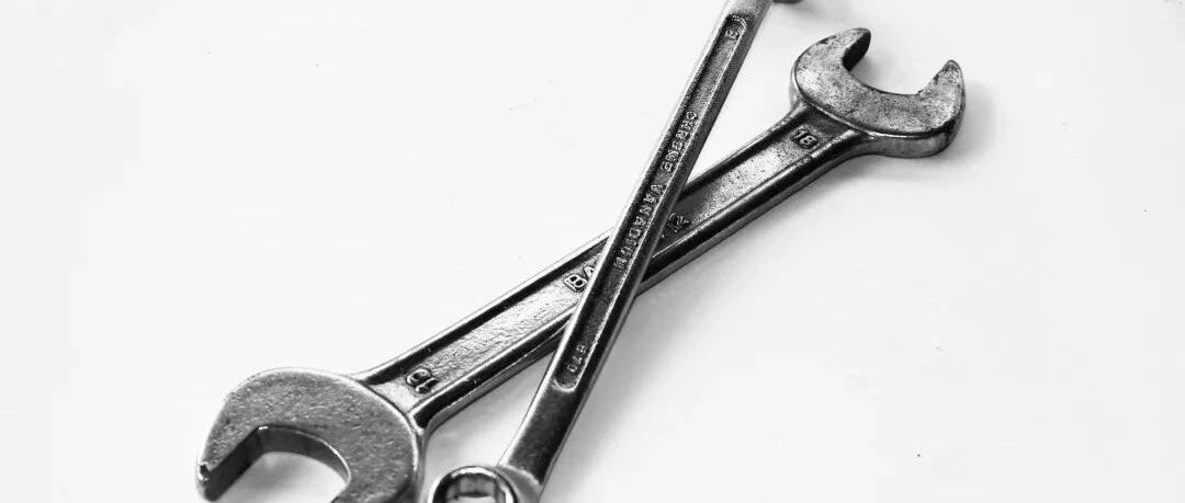 商业 vs 开源：10大主流API检测工具