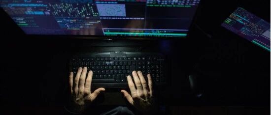 全球网络安全服务市场迎来黄金十年