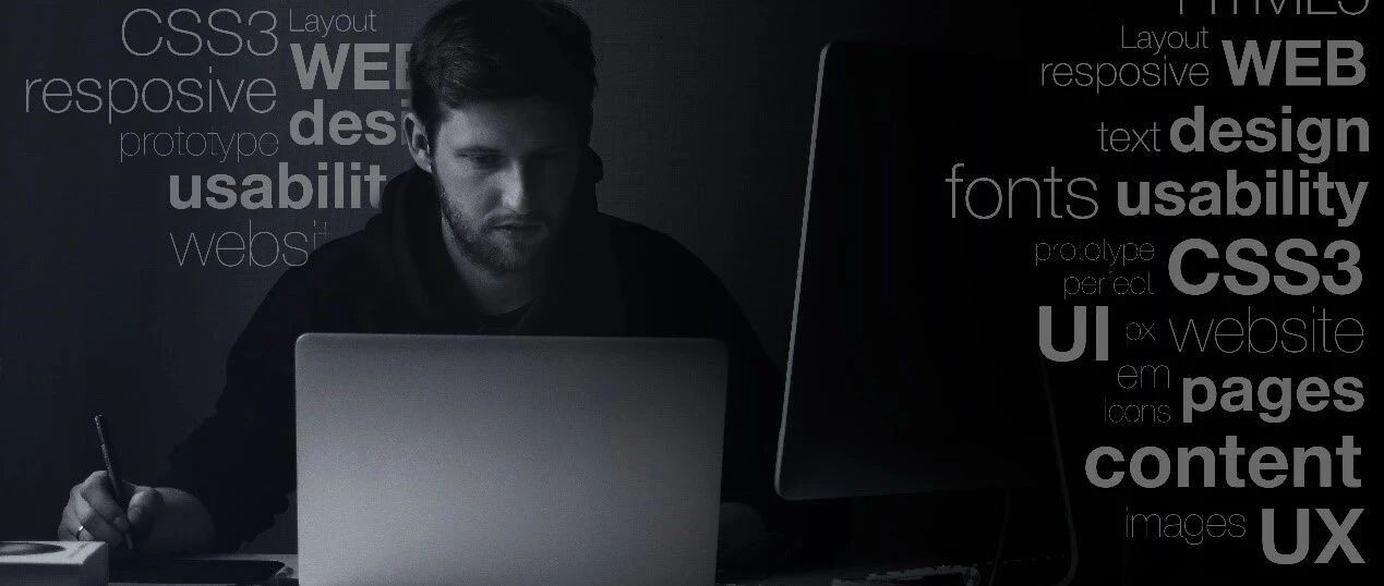 web之父的创业选择：网络安全