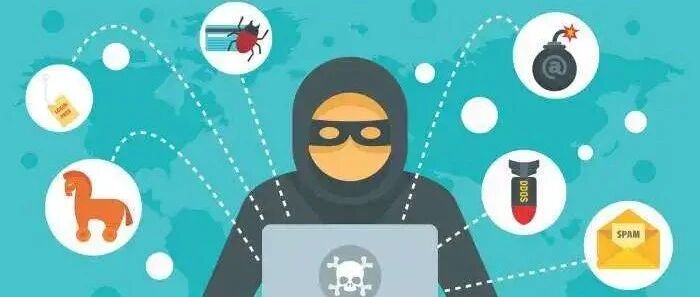 恶意软件变异：改变行为以实现隐蔽性和持久性