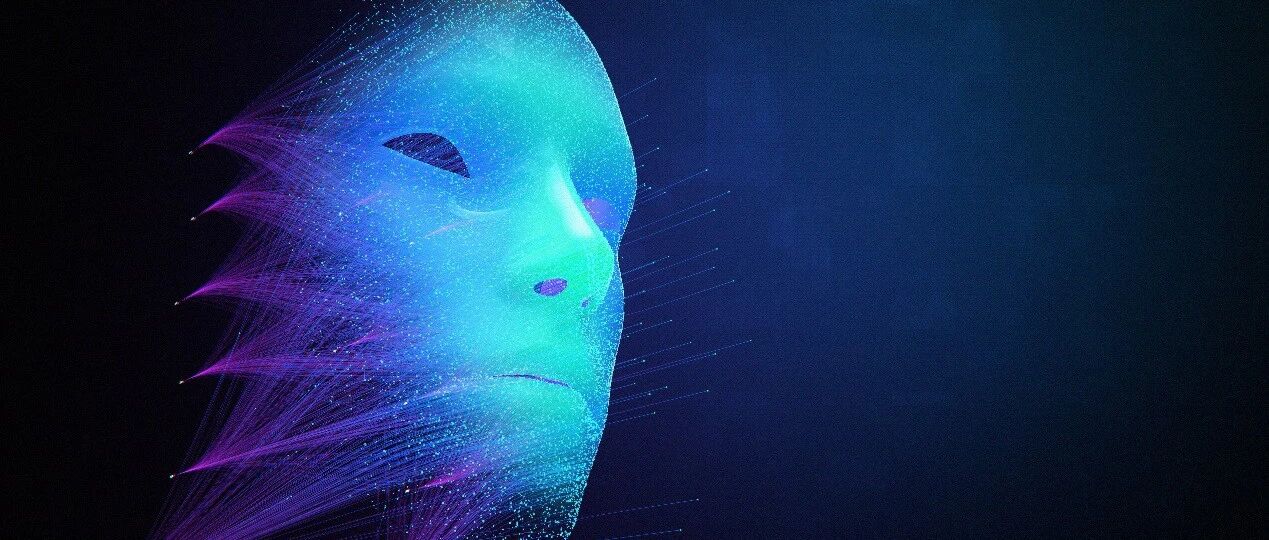 “深度伪造”的第一个大规模应用：色情机器人