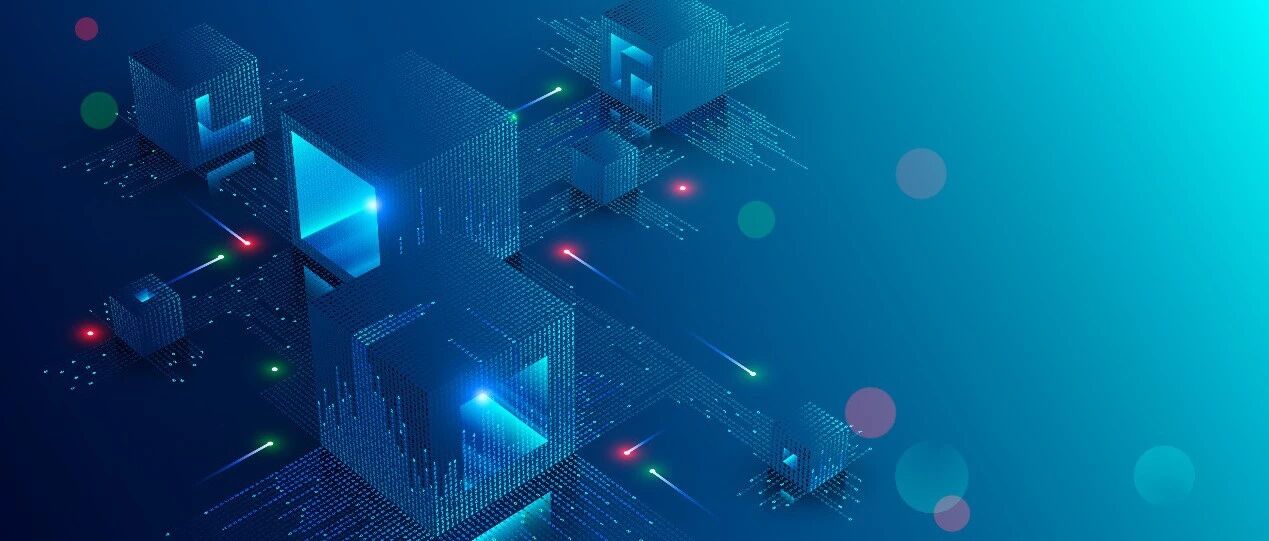 痛点与要点：中国企业网络安全现状及需求分析