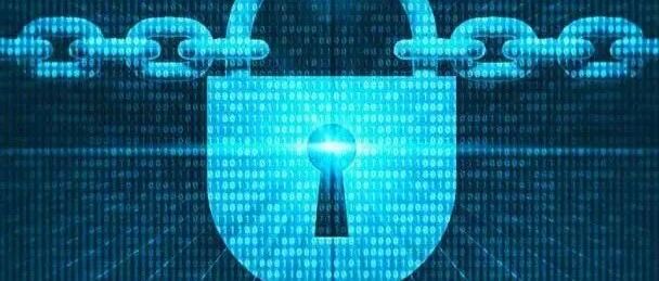 不可见，无安全！值得关注的十大国外SASE厂商（2022版）