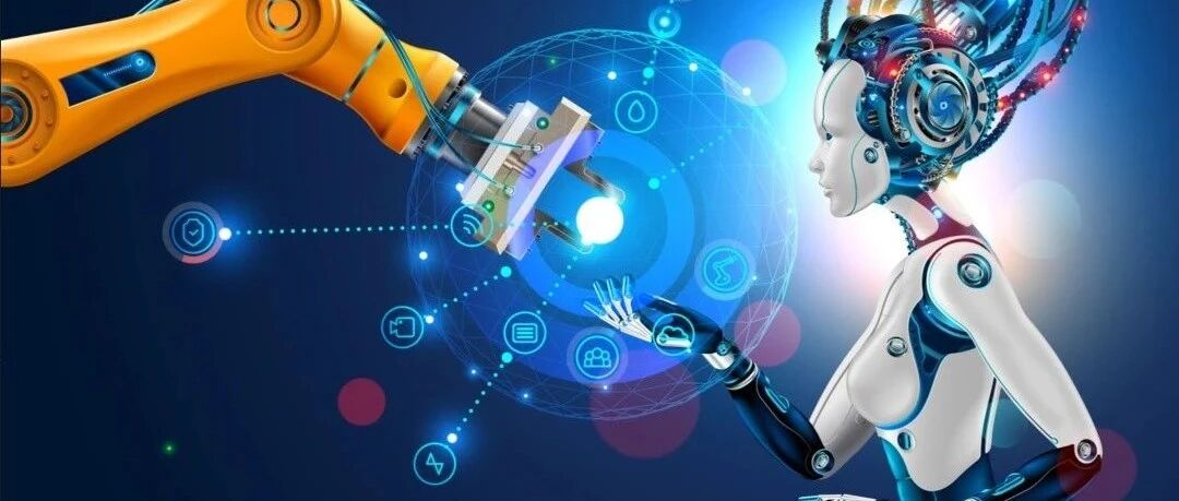 物联网安全的下一个要塞：电商平台