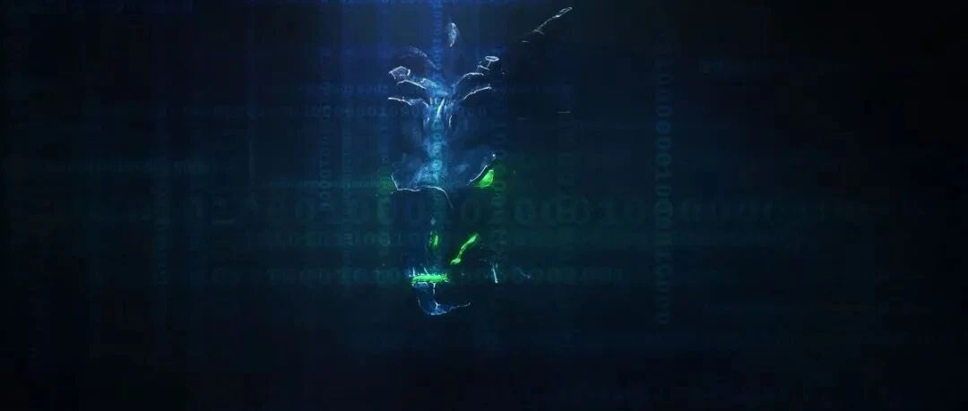 2021年十大“危险”网络游戏