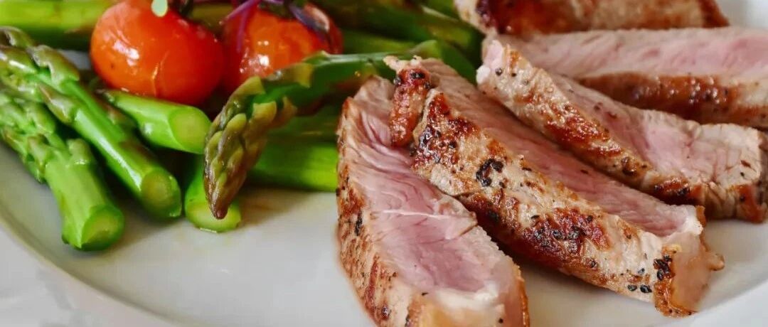 网安产业新闻串烧27期