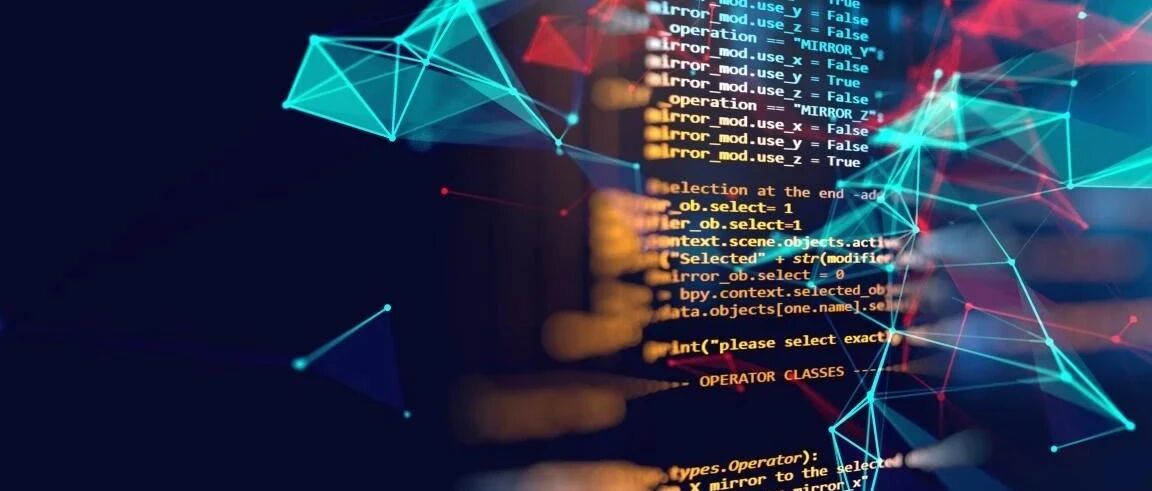 开源软件安全治理的抓手：资产管理