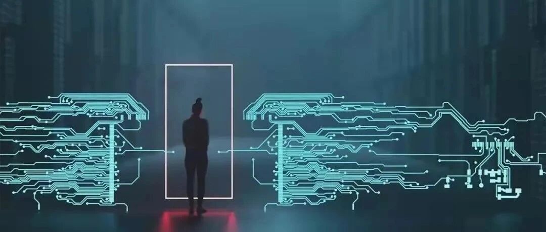 零信任应用落地中的6个误解