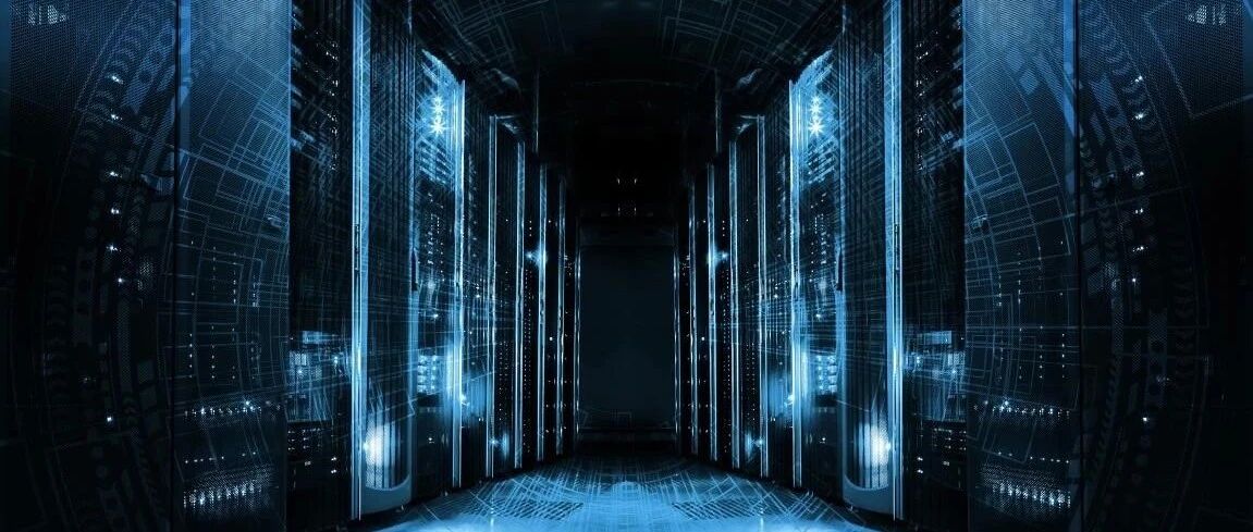 NIST安全框架漏掉了四个关键云安全问题