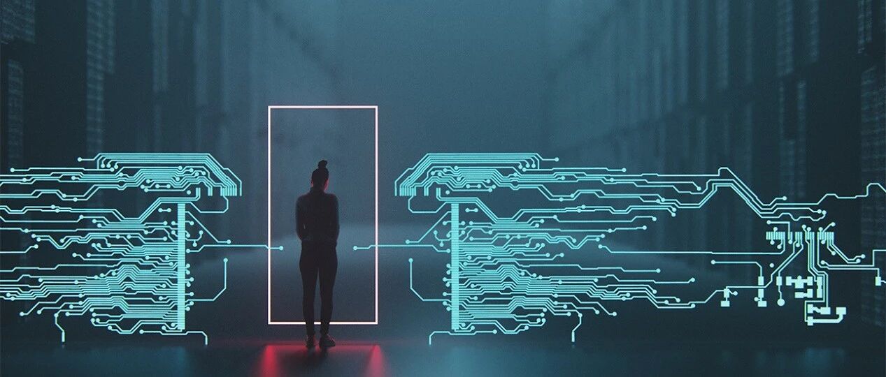 企业上云的七大常见安全错误